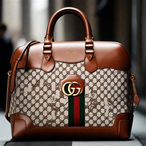 how to identify original gucci bag|authentic gucci bags for sale.